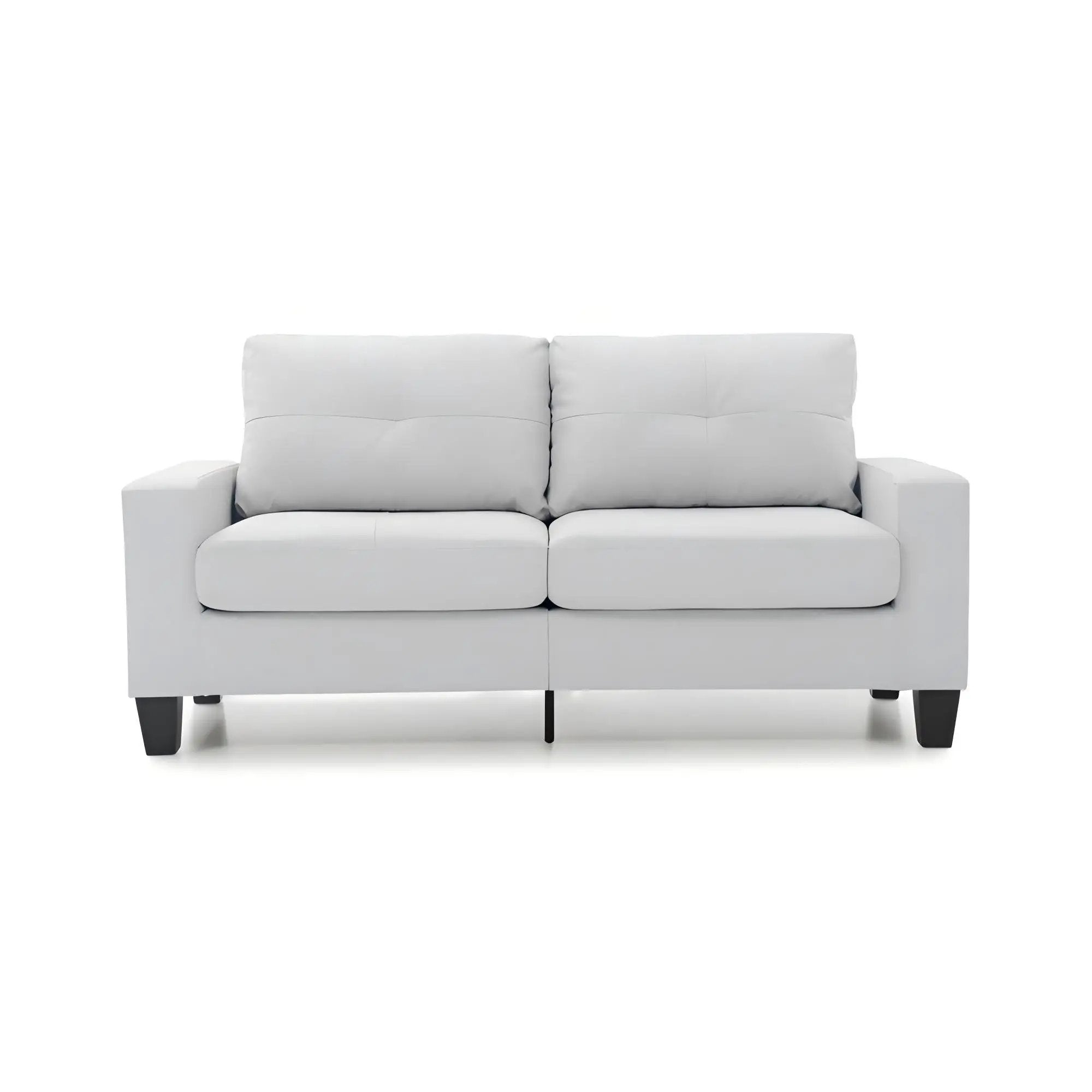 Newbury - Modular Sofa Modern by HouseOfZazla
