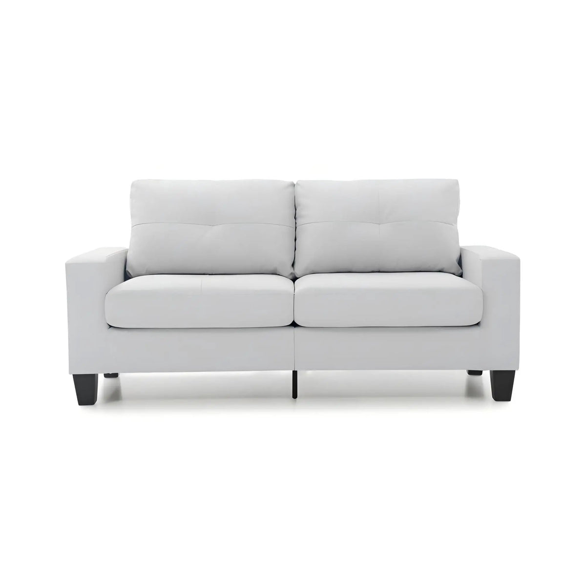 Newbury - Modular Sofa Modern by Unique Piece Furniture