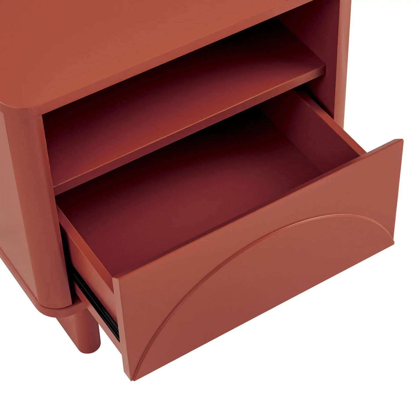 Ella - Nightstand by HouseOfZazla