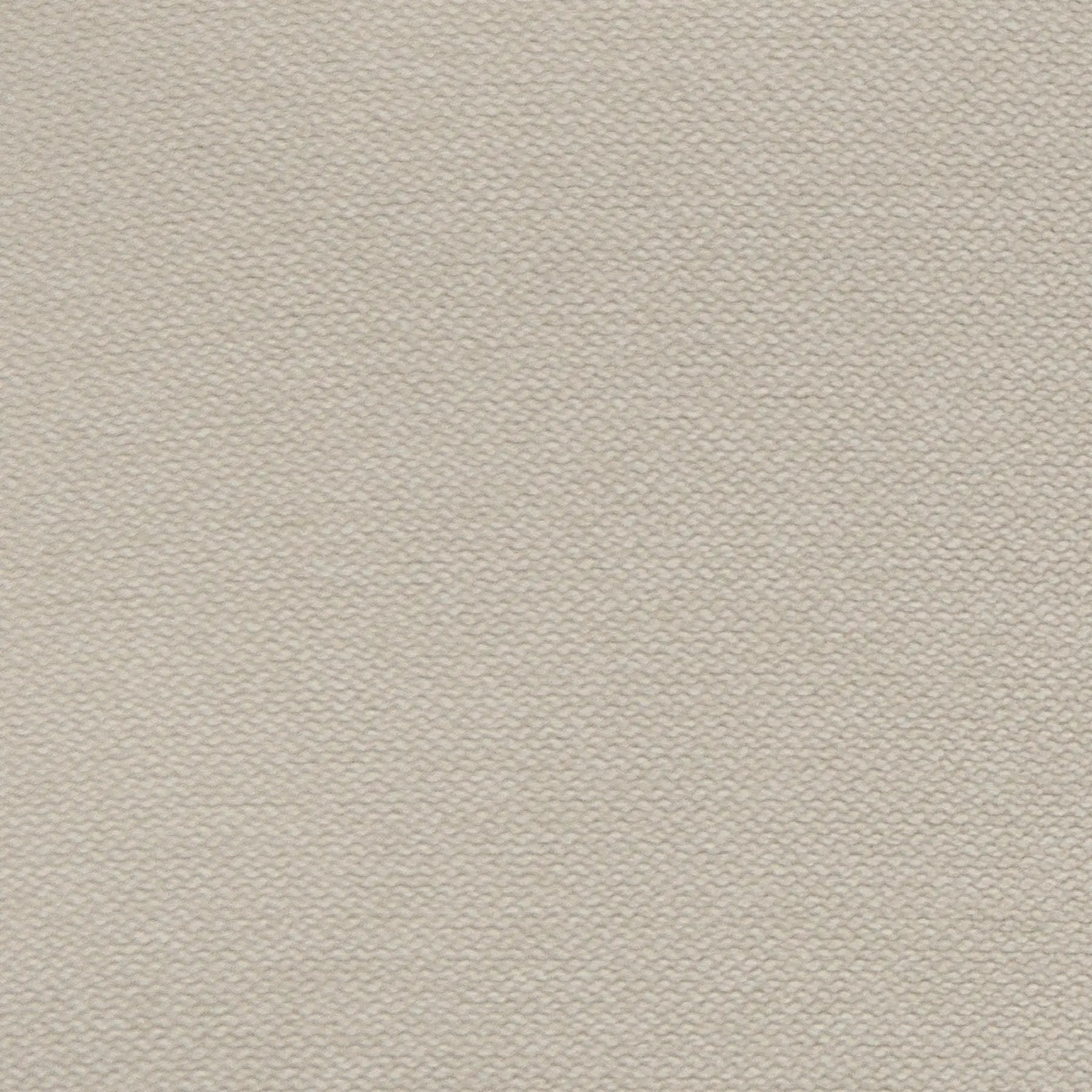 Jonesport - Chair - Wheat by Unique Piece Furniture