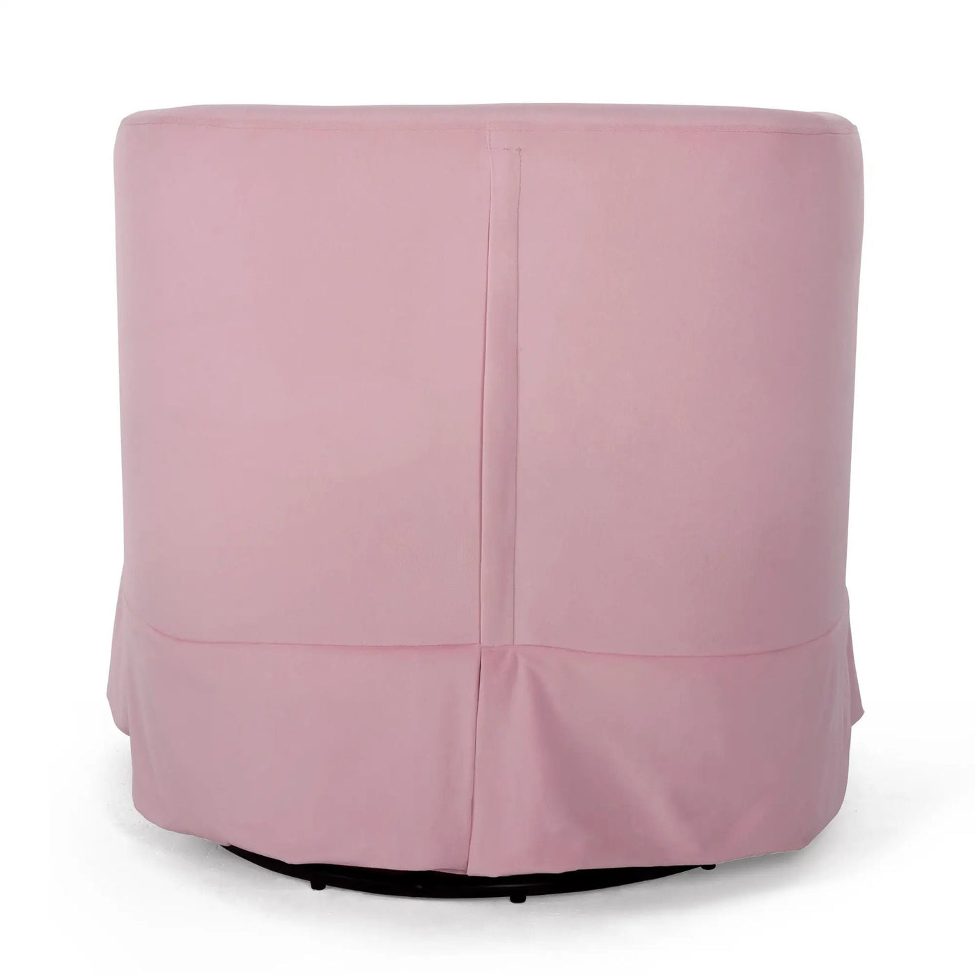Swivel Chair by HouseOfZazla
