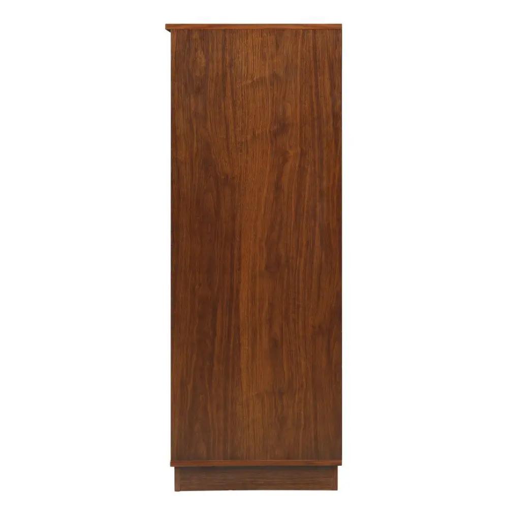 Wiesta - Wine Cabinet by Unique Piece Furniture