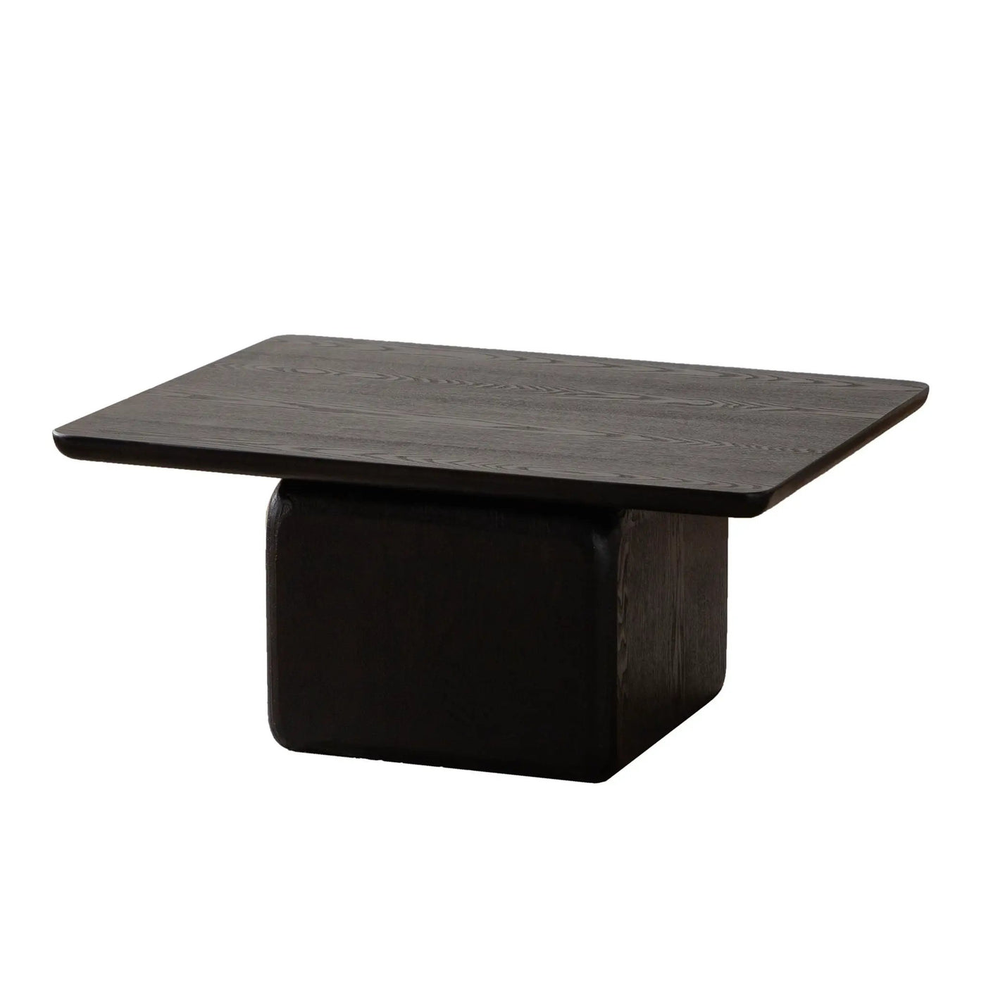 Square Coffee Table Set (Set of 2) by HouseOfZazla