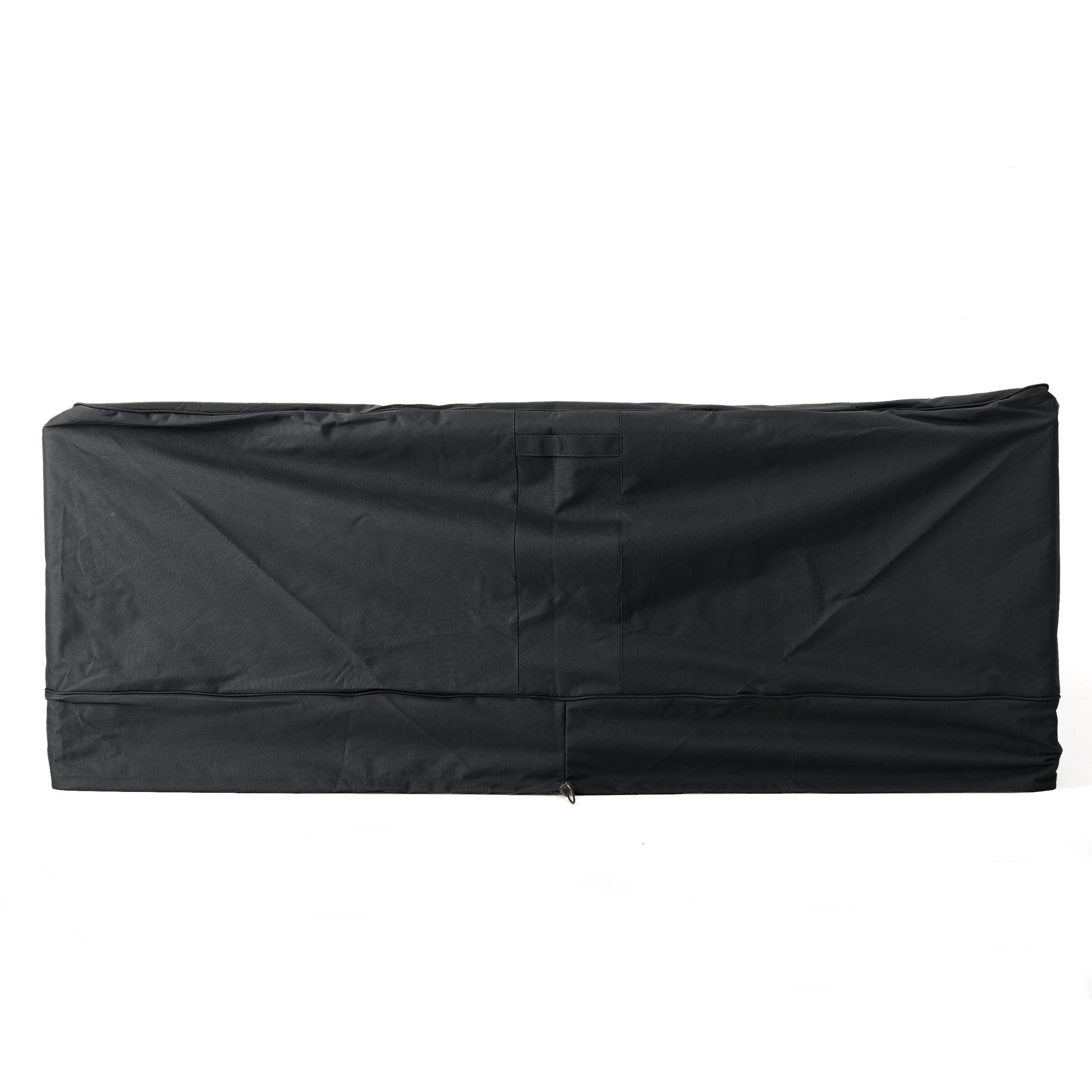 Shield Waterproof Chat Set Cover by HouseOfZazla