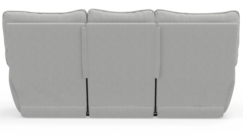 Lenny - Power Lay Flat Reclining Sofa by Unique Piece Furniture