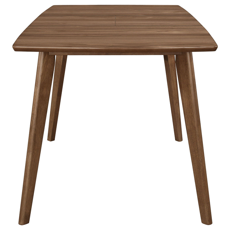 Shorna - Dining Set
