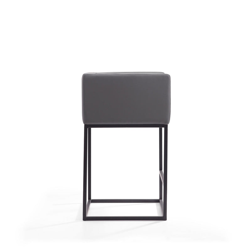 Embassy - Stool