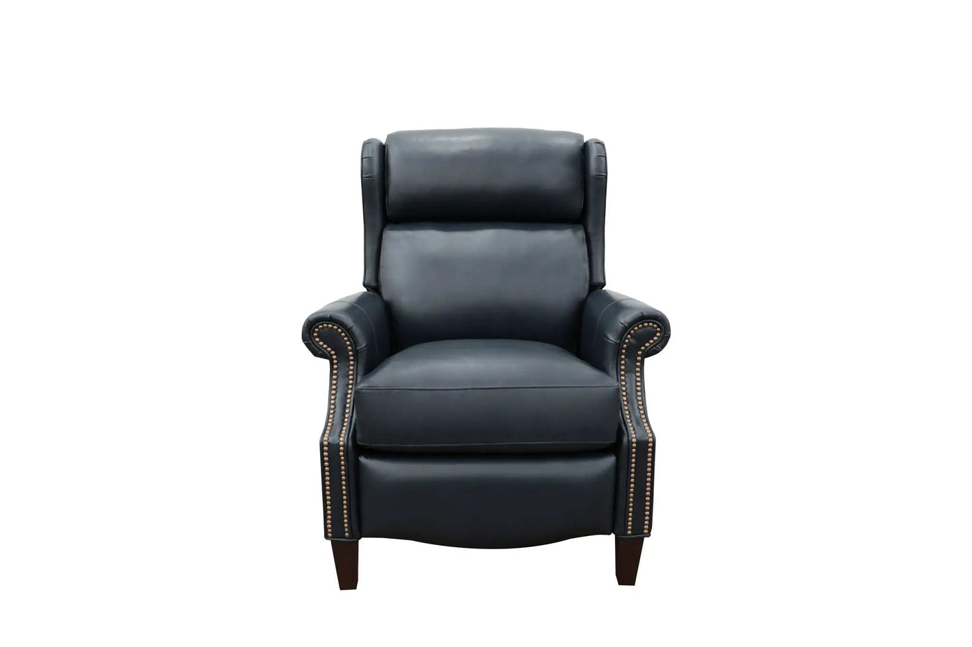 Philadelphia - Power Recliner by Unique Piece Furniture