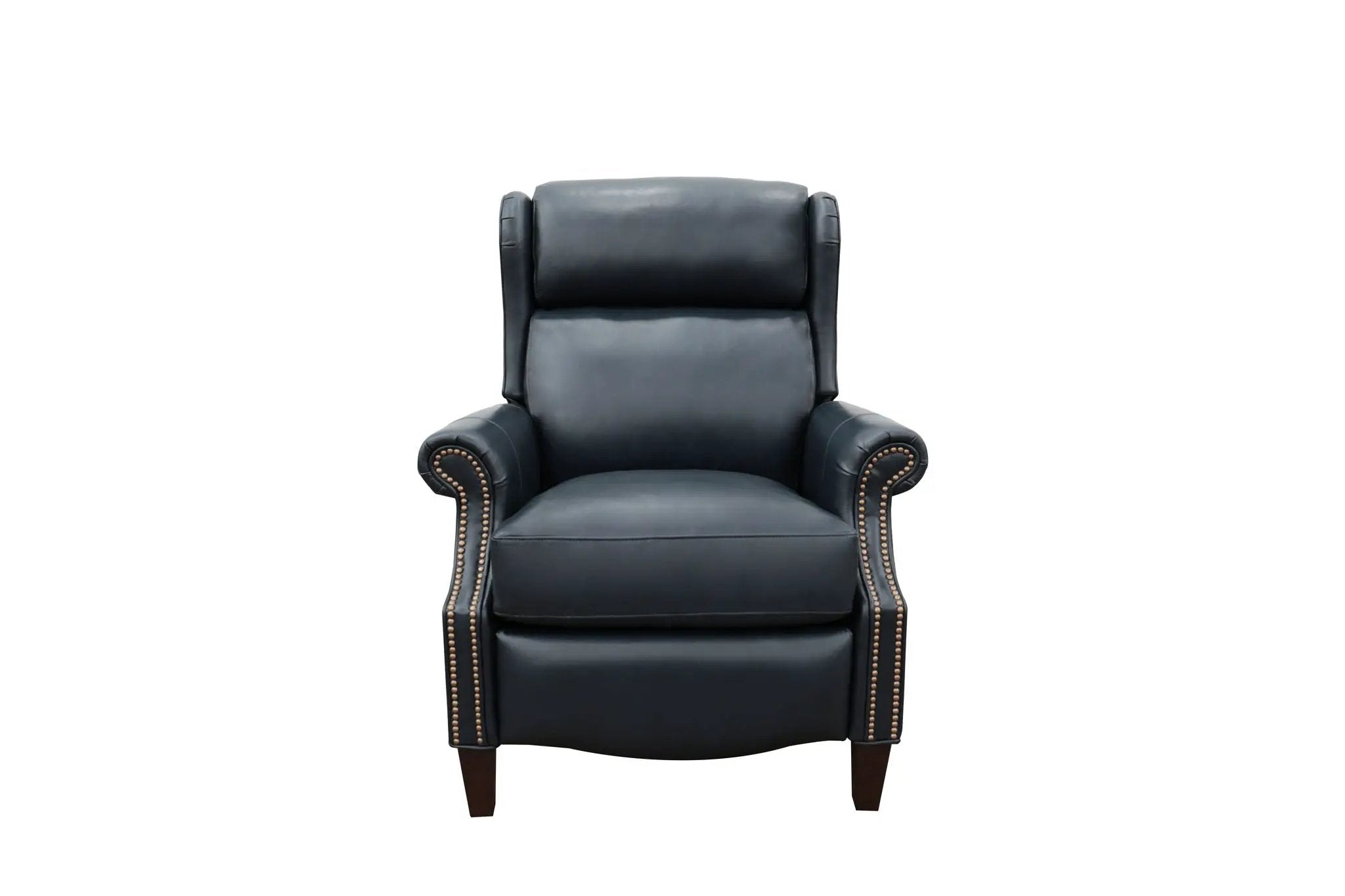 Philadelphia - Power Recliner by Unique Piece Furniture