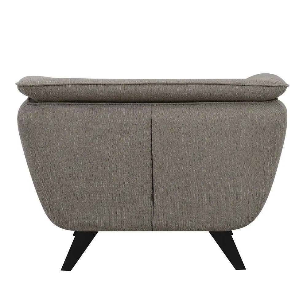 Nayeli - Sofa by Unique Piece Furniture
