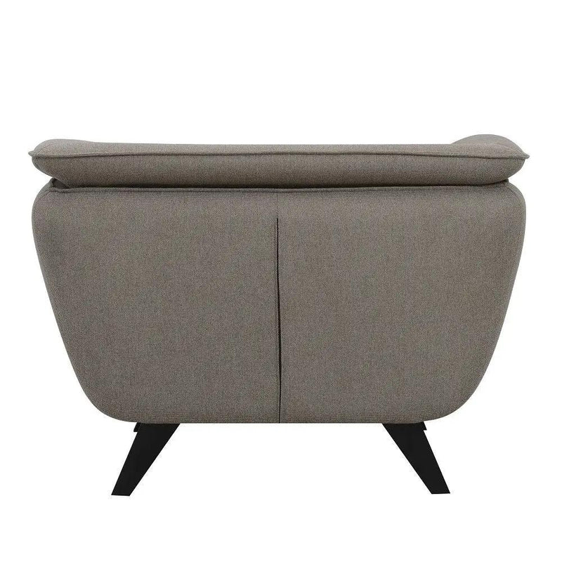 Nayeli - Sofa by Unique Piece Furniture