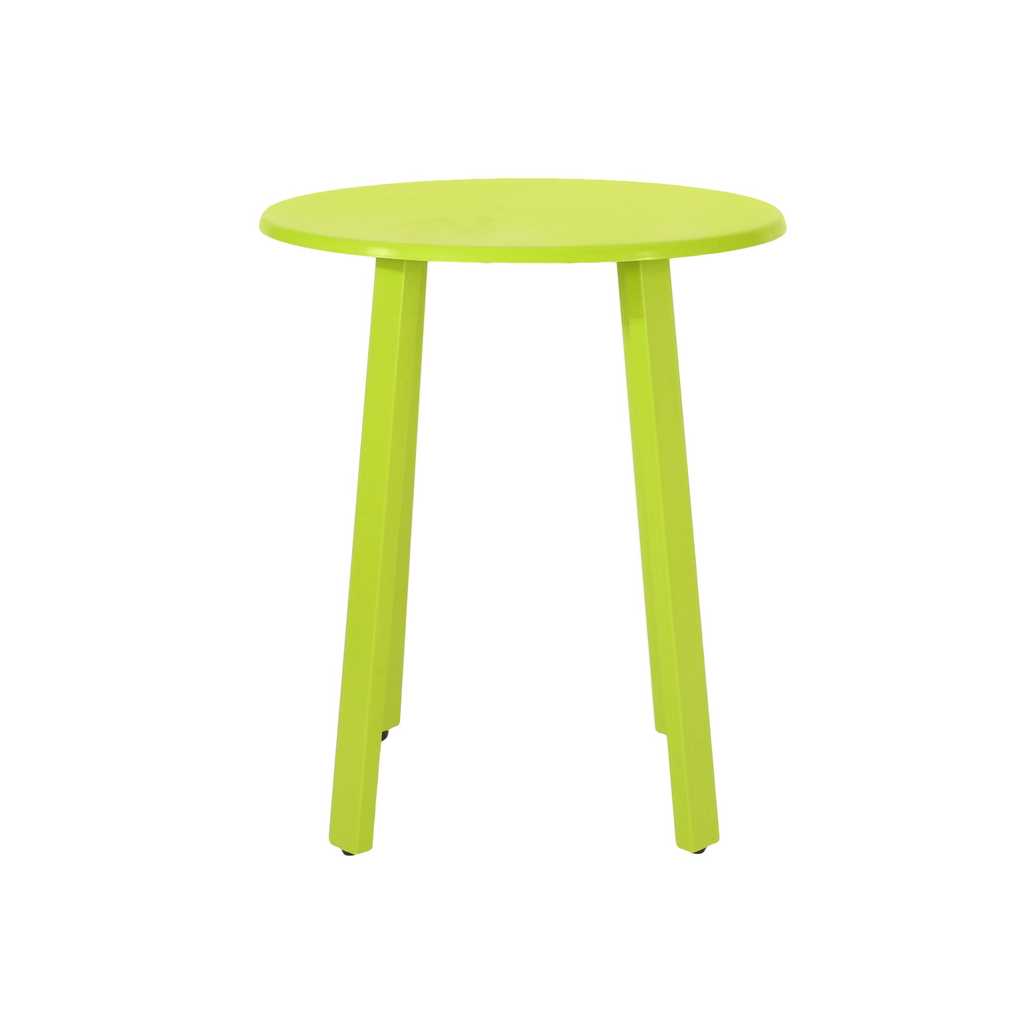 Barbados Bistro Set - Green by HouseOfZazla