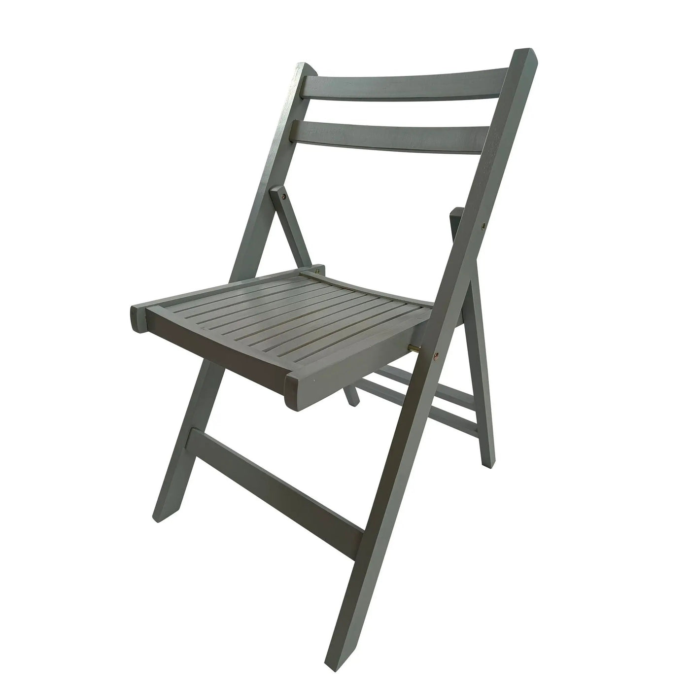 Folding Special Event Chair, Foldable Style (Set of 4) by HouseOfZazla