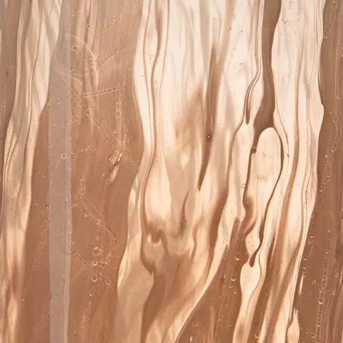 Dushby - Vase by Unique Piece Furniture