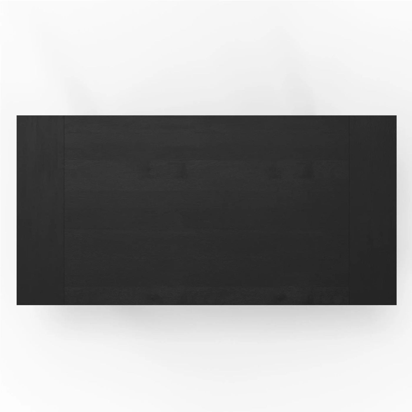 Whitley - Dining Table by HouseOfZazla