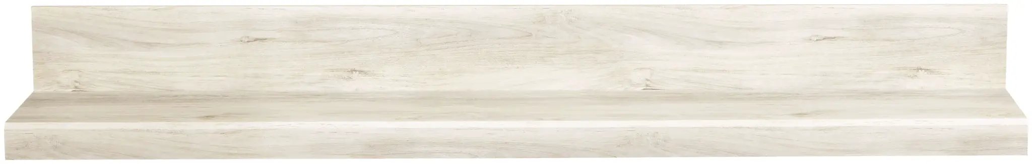 Bellaby - Entertainment Center by Unique Piece Furniture