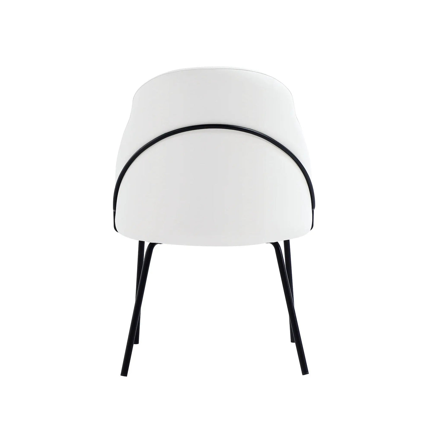 Gracie - Dining Chair by HouseOfZazla