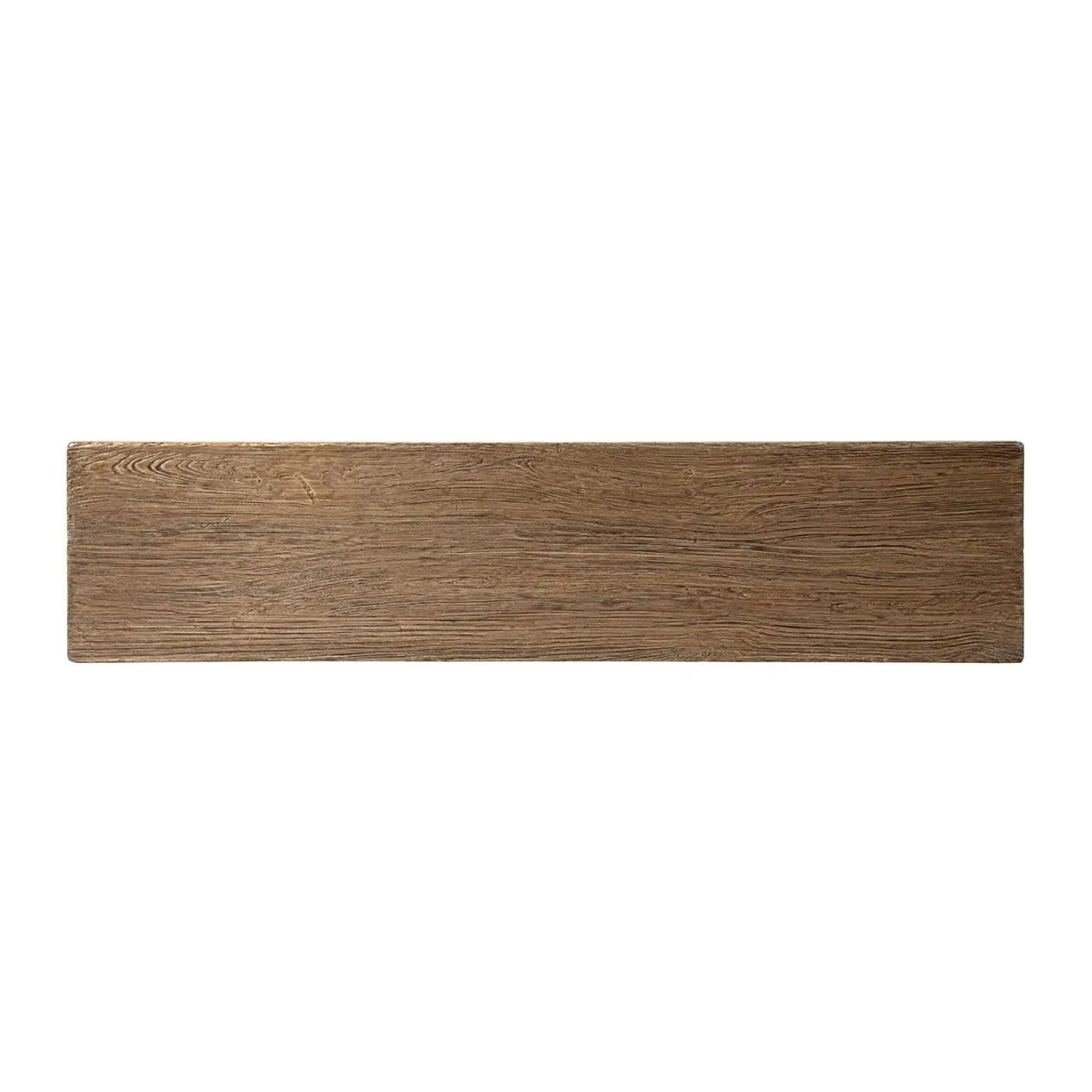 Hawthorne - Trestle Table by HouseOfZazla