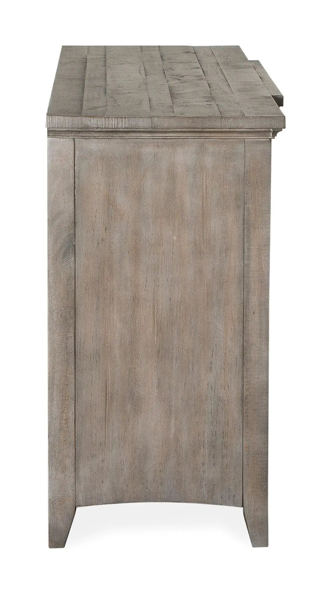 Paxton Place - Entertainment Console, photo 7 of 21