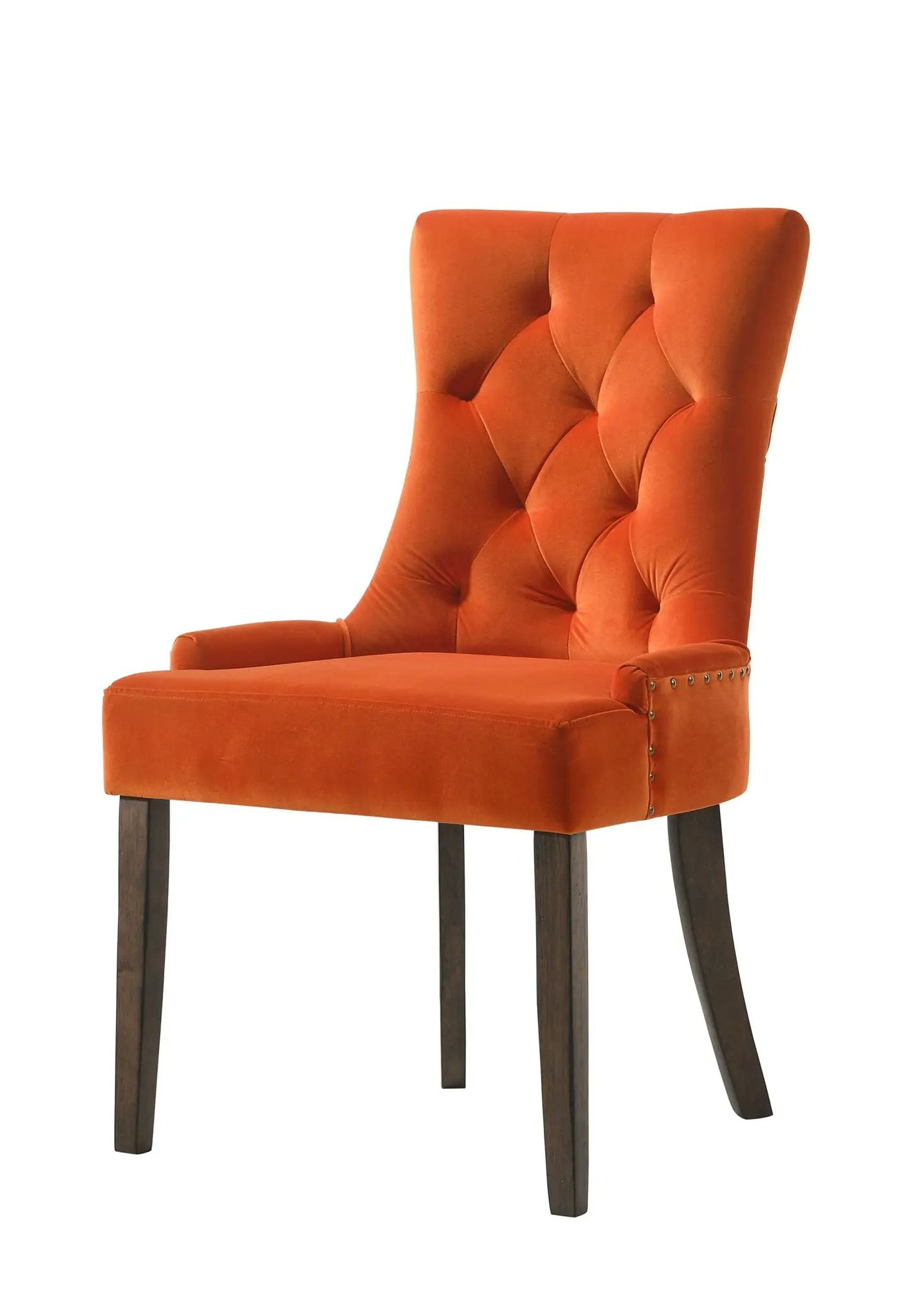 Farren - Side Chair (Set of 2) by HouseOfZazla