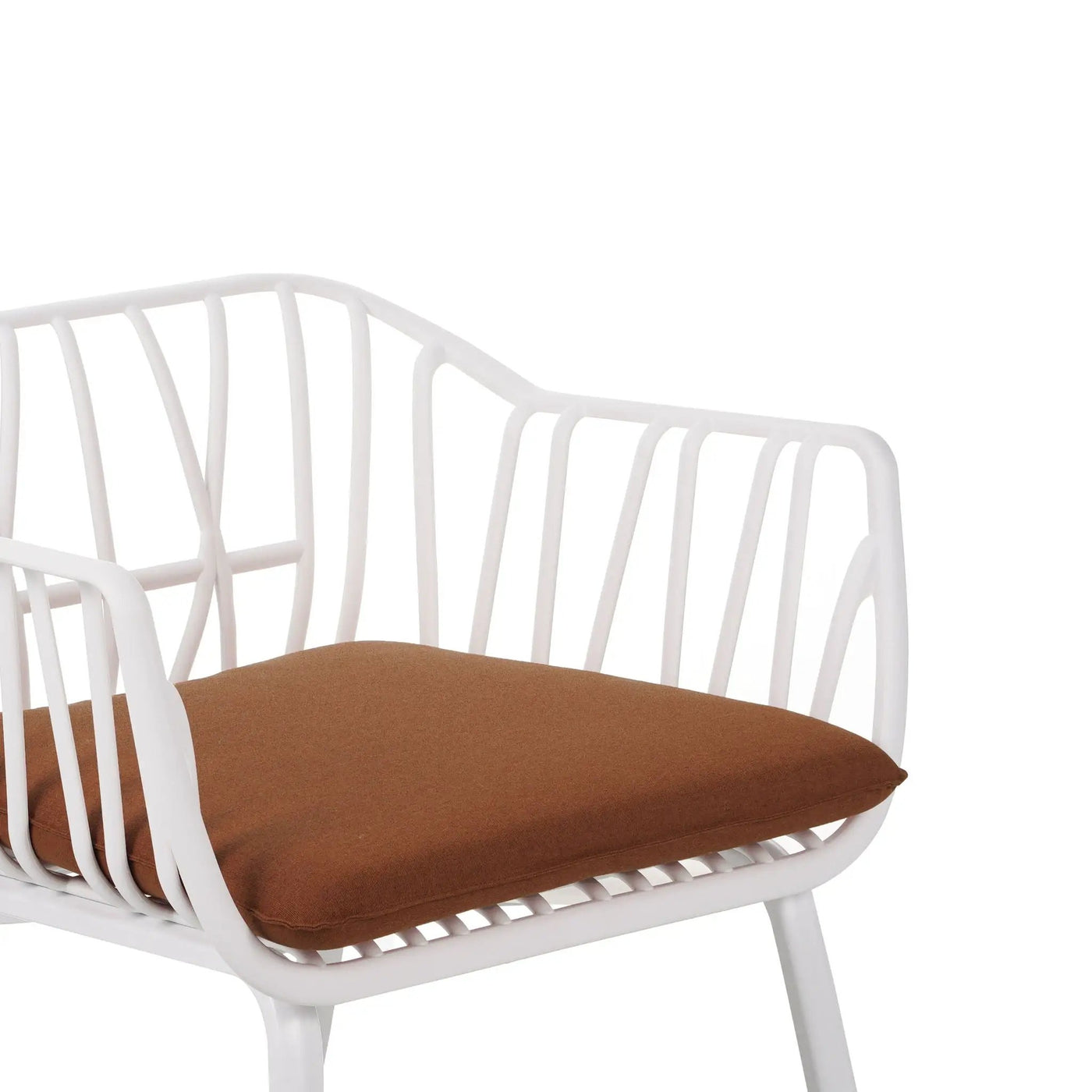 Huron Outdoor Club Chair (Set of 2) by HouseOfZazla