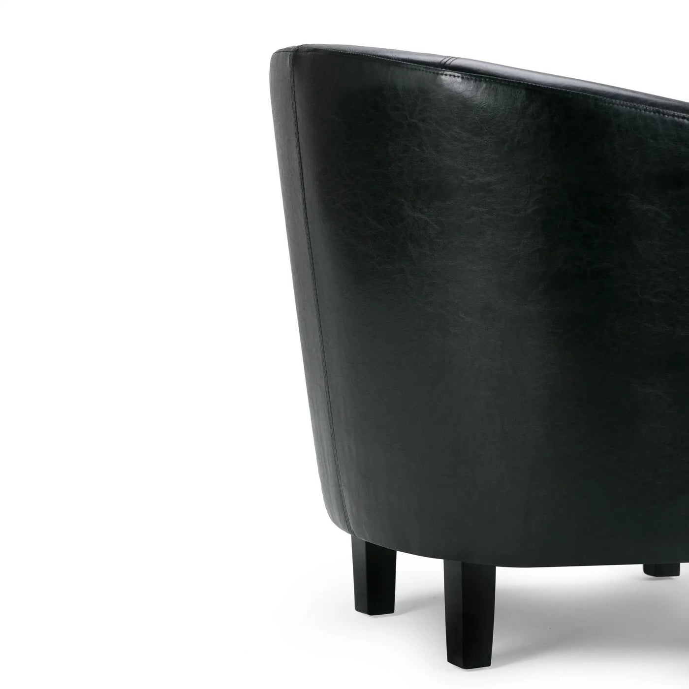 Austin - Transitional Tub Chair by Unique Piece Furniture