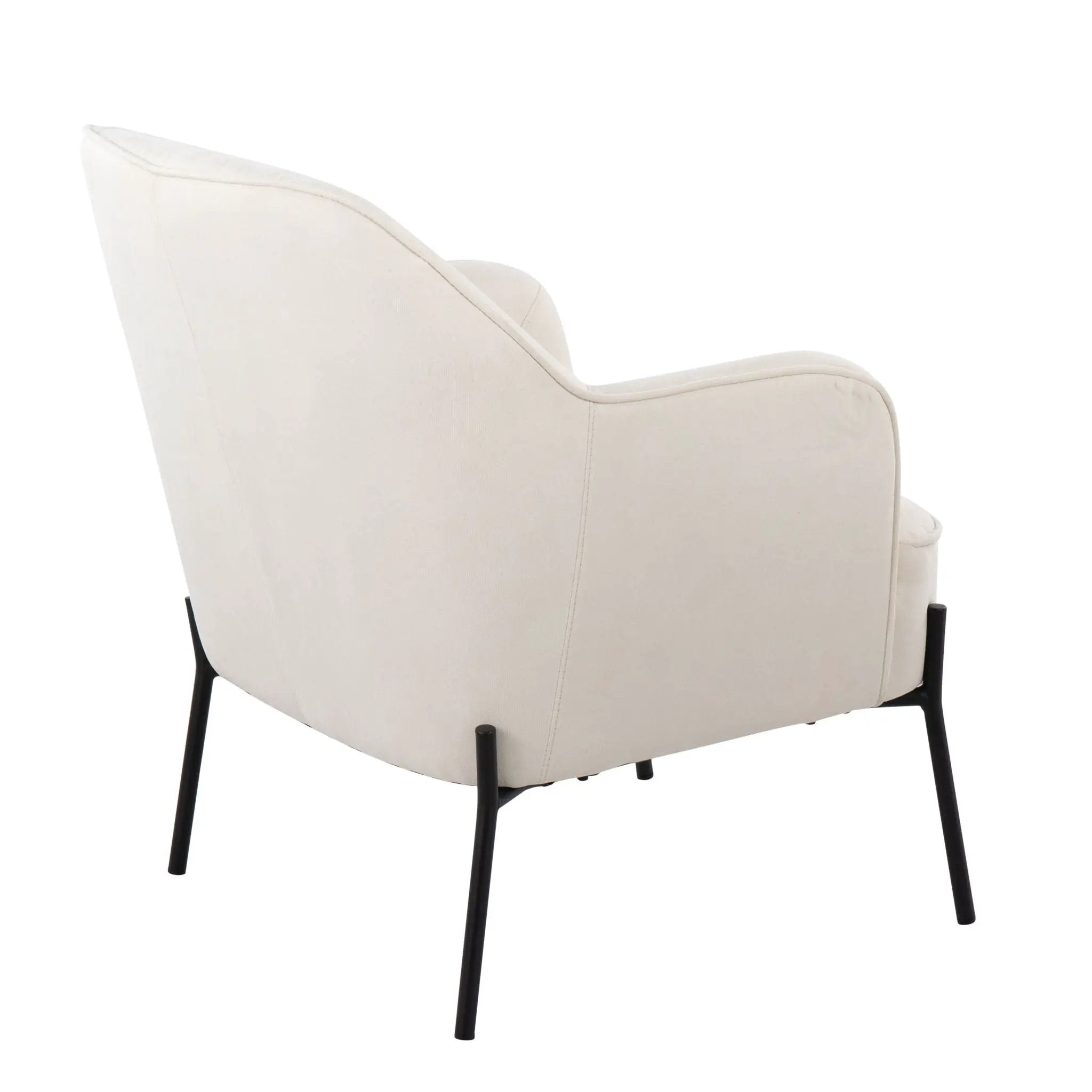 Daniella - Contemporary Chair by Unique Piece Furniture