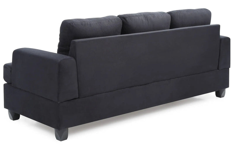 Sandridge - Sofa by Unique Piece Furniture