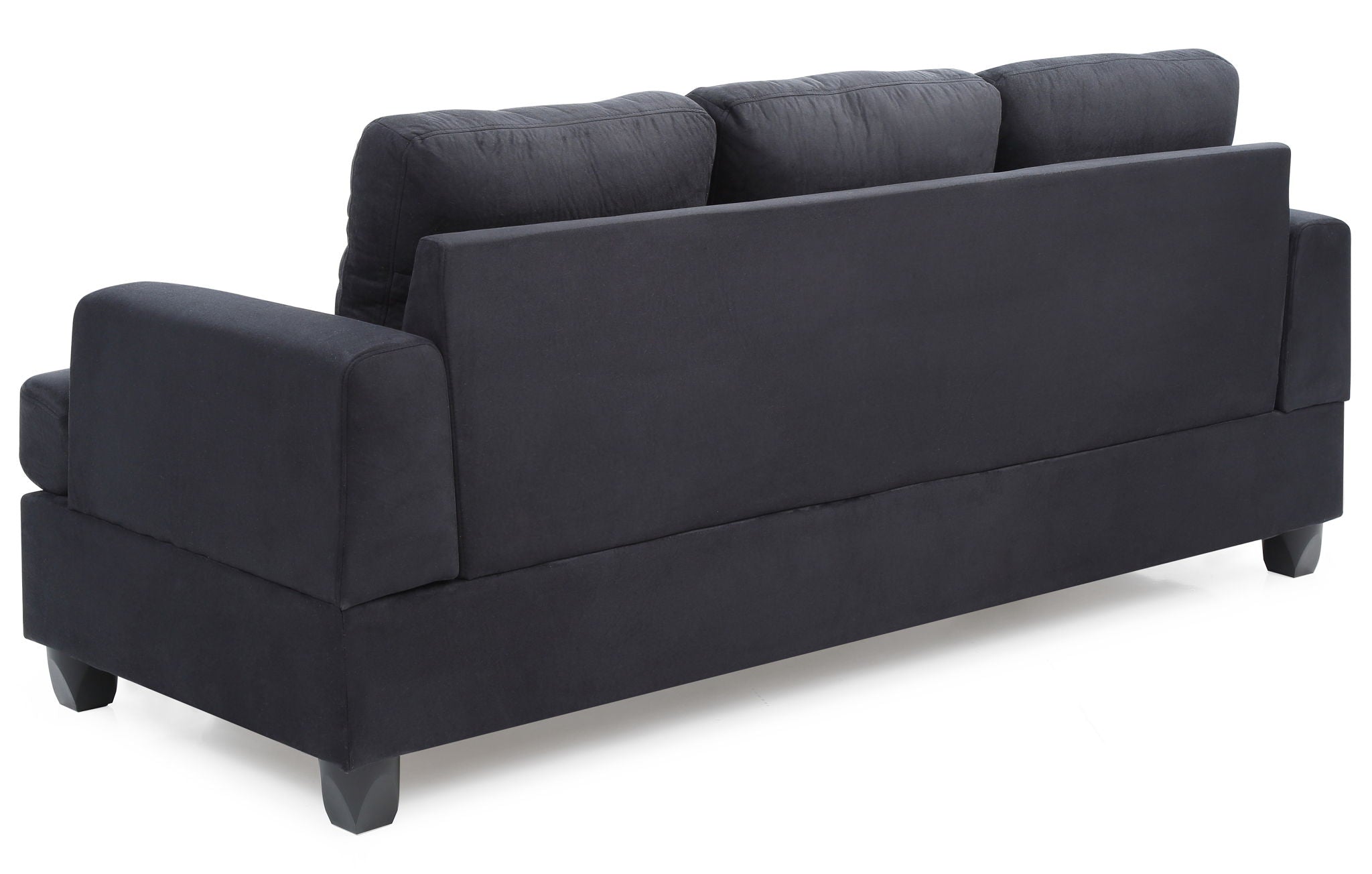 Sandridge - Sofa by Unique Piece Furniture
