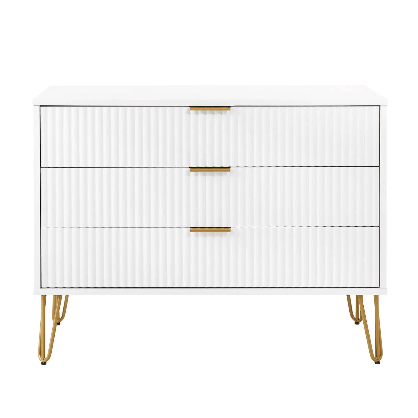Dumbo - Dresser by HouseOfZazla