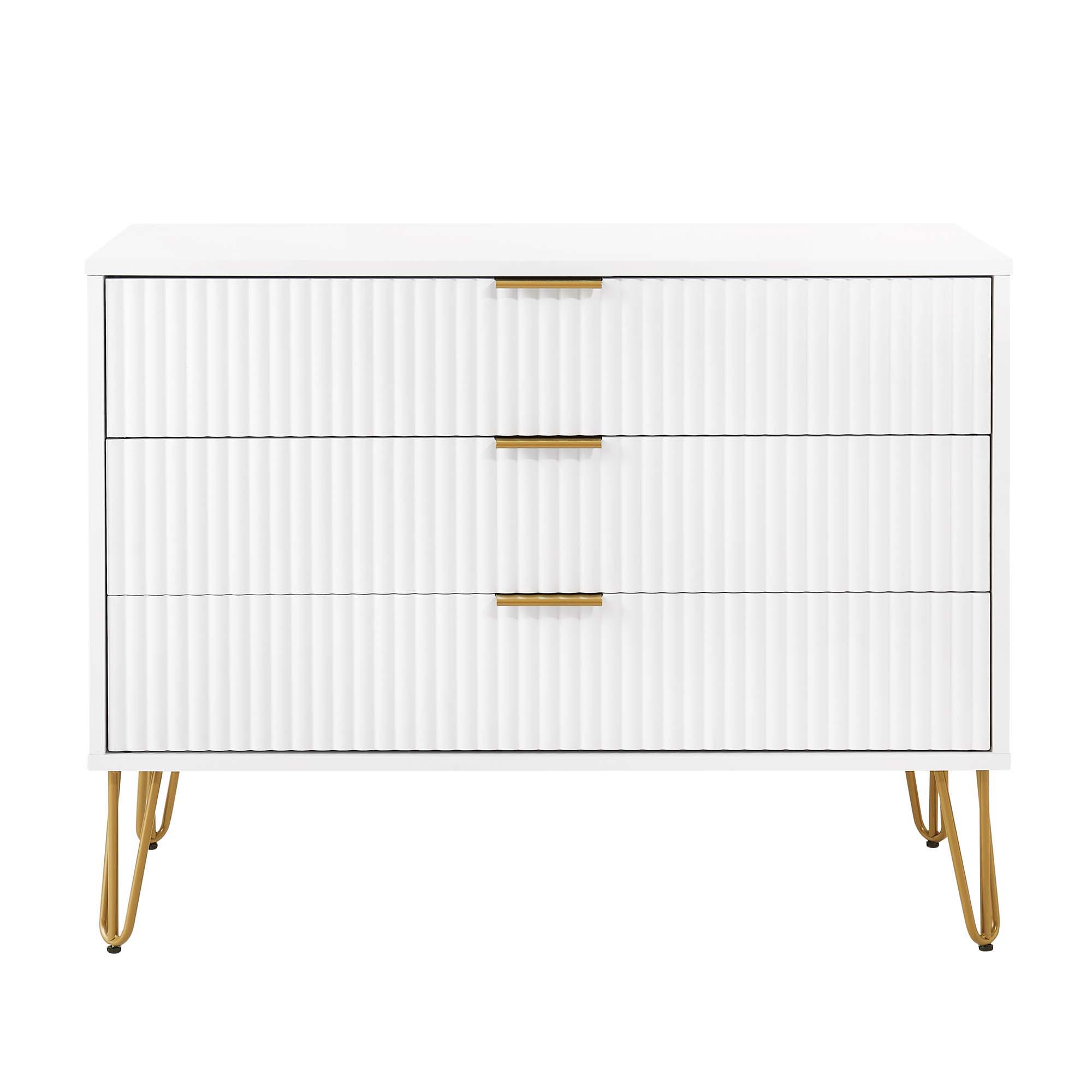 Dumbo - Dresser by HouseOfZazla