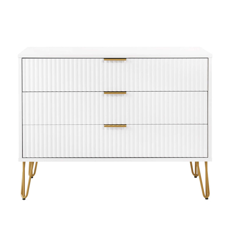 Dumbo - Dresser by HouseOfZazla