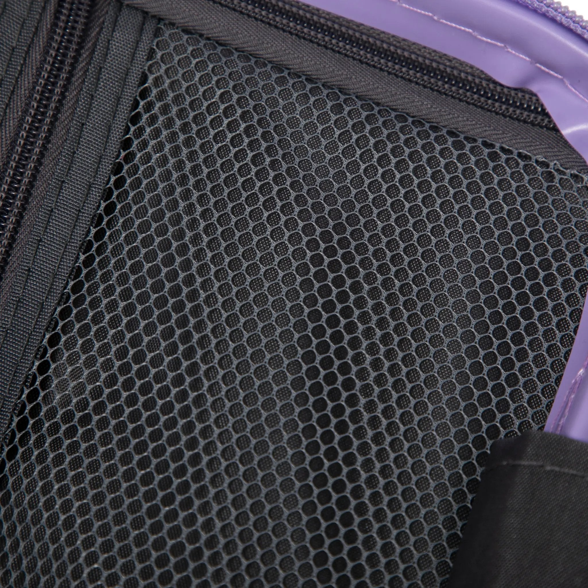 14"/20" 2 Pcs Set in ABS Spinner Wheel Luggage by HouseOfZazla