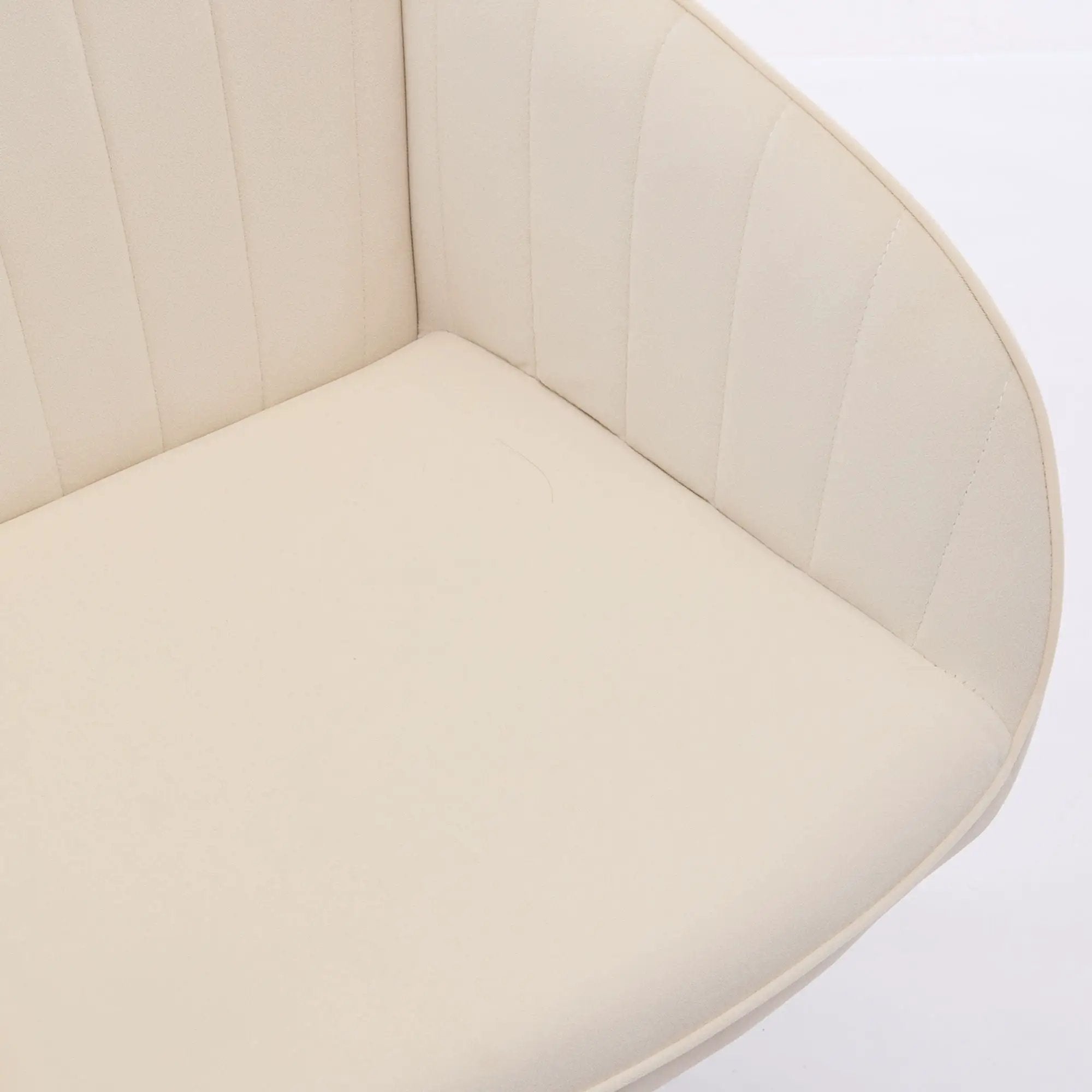 Adjustable Ergonomic Swivel Office Chair