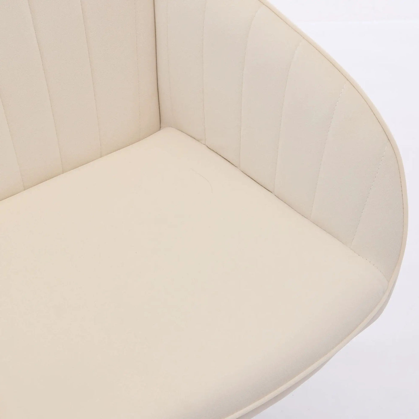 Adjustable Ergonomic Swivel Office Chair by Unique Piece Furniture