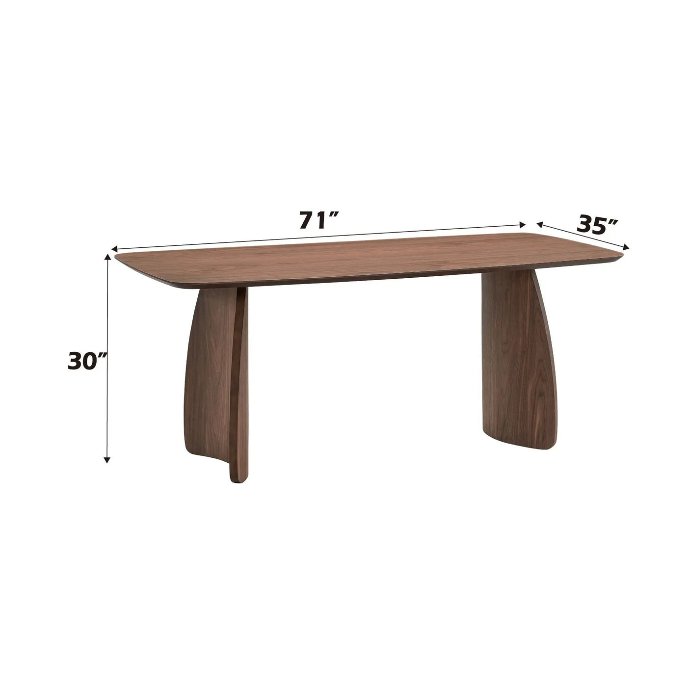 Hadasa - 5 Piece Dining Room Set by HouseOfZazla
