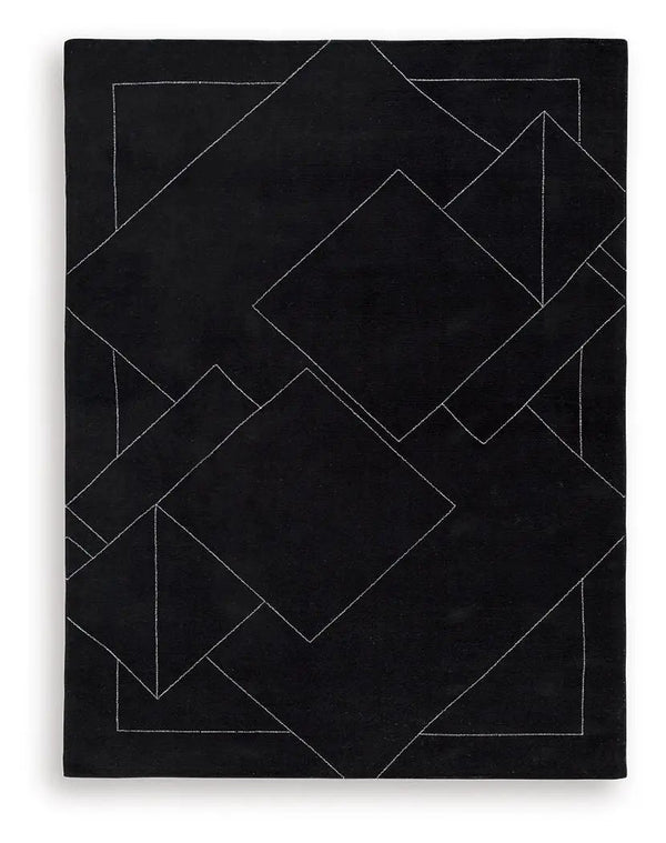 Marav - Rug