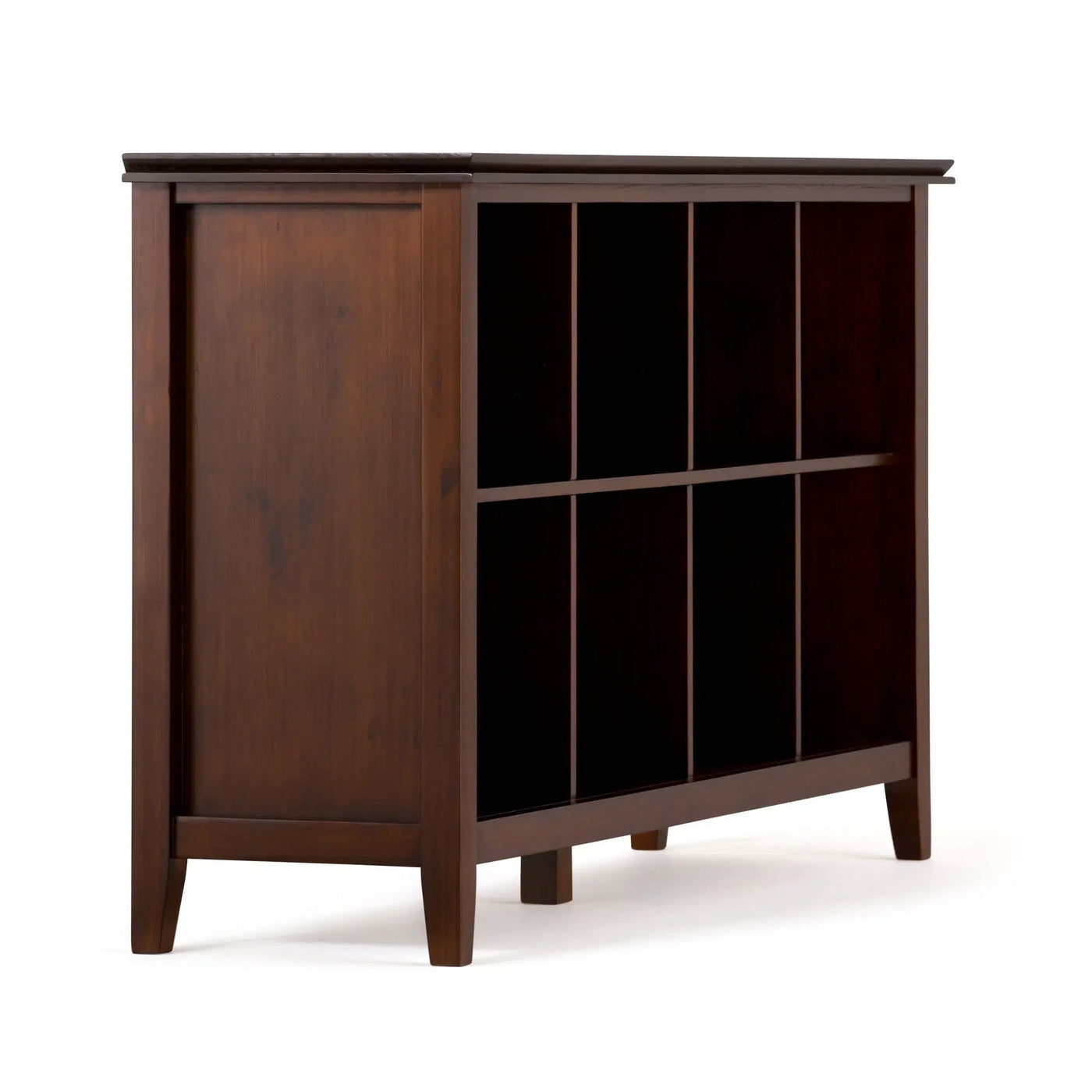 Artisan - Cube Storage by HouseOfZazla