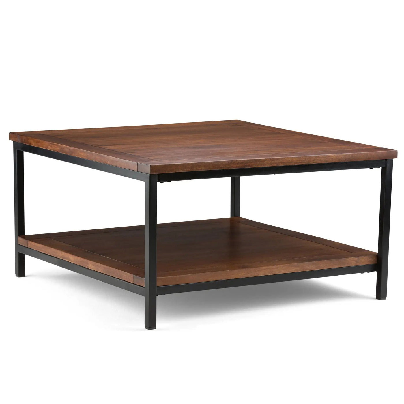 Skyler - Handcrafted Table by HouseOfZazla