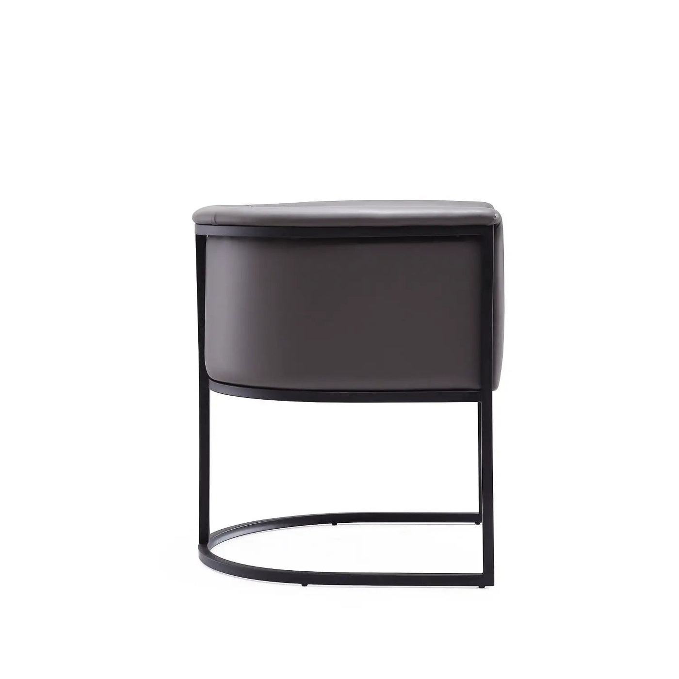 Cosmopolitan - Dining Chair by HouseOfZazla
