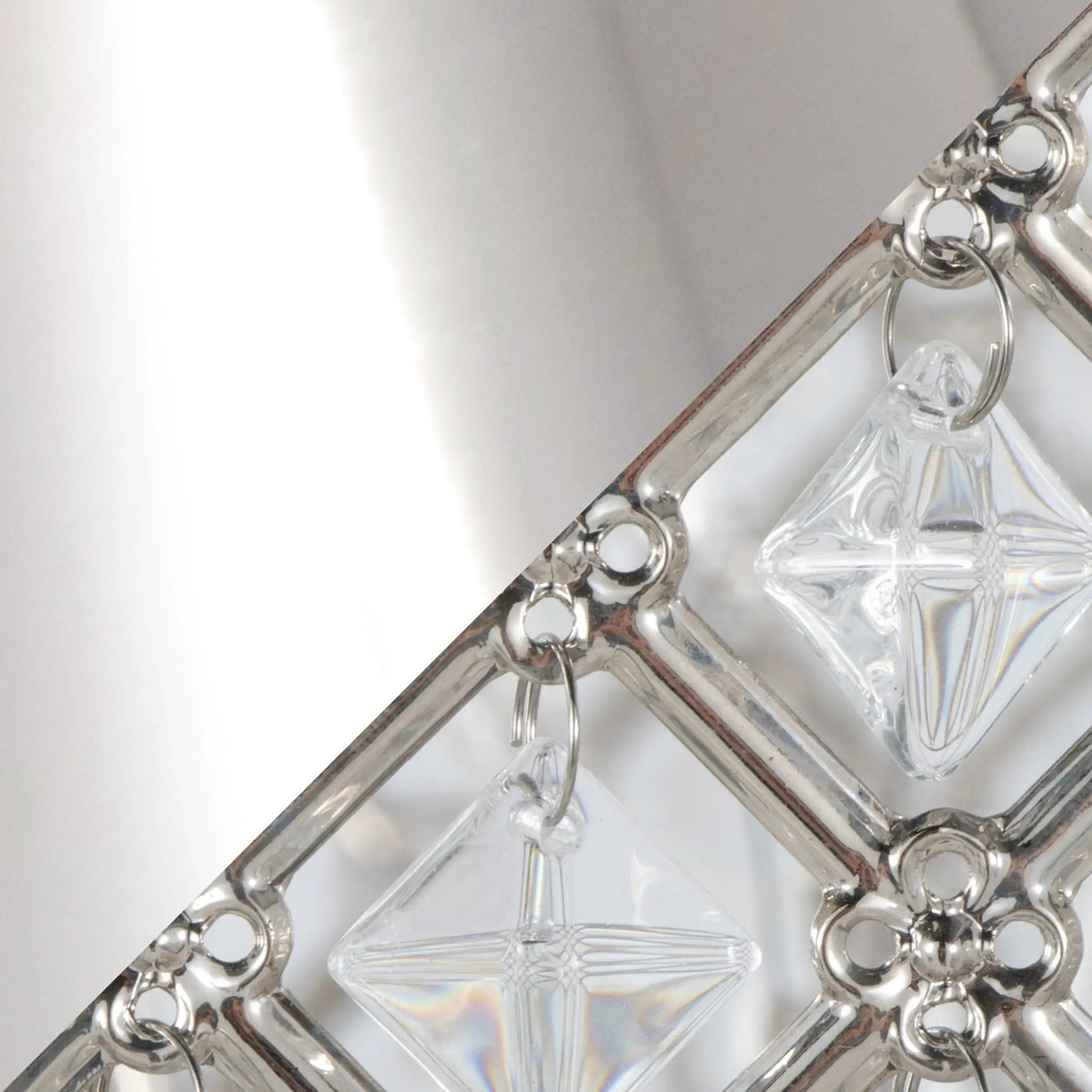Topaz - Contemporary Table Lamp by HouseOfZazla