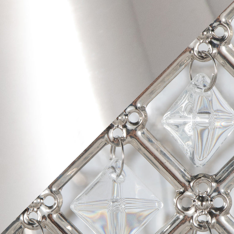 Topaz - Contemporary Table Lamp by HouseOfZazla