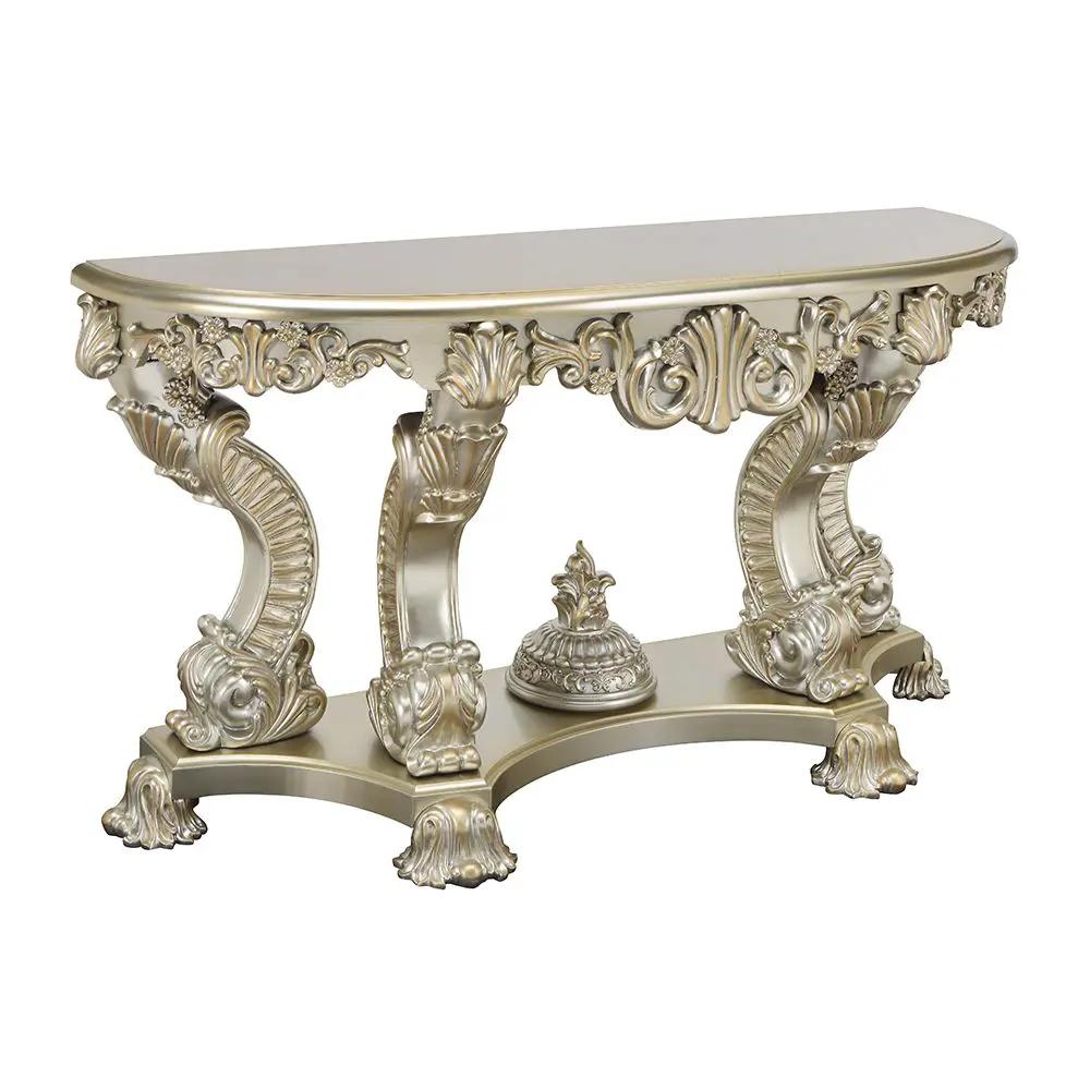 Sorina - Table by Unique Piece Furniture