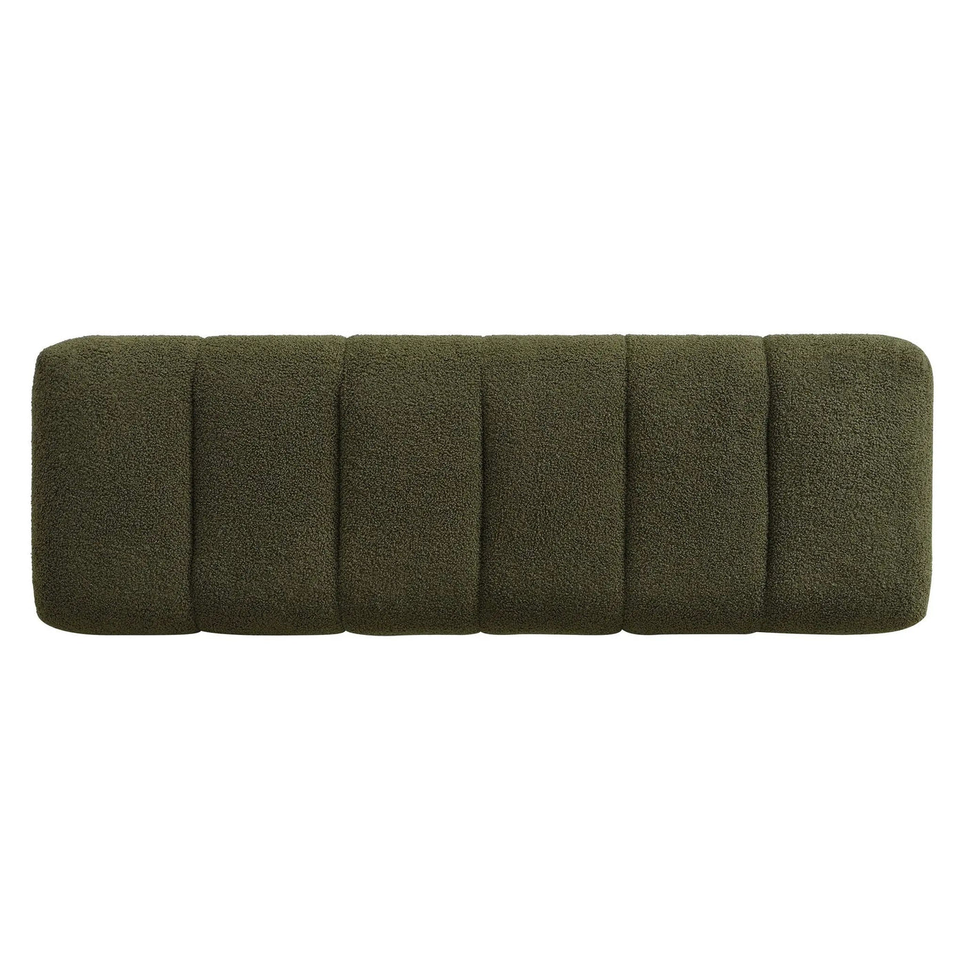 Upholstered Dining Bench For Dining Room by Unique Piece Furniture