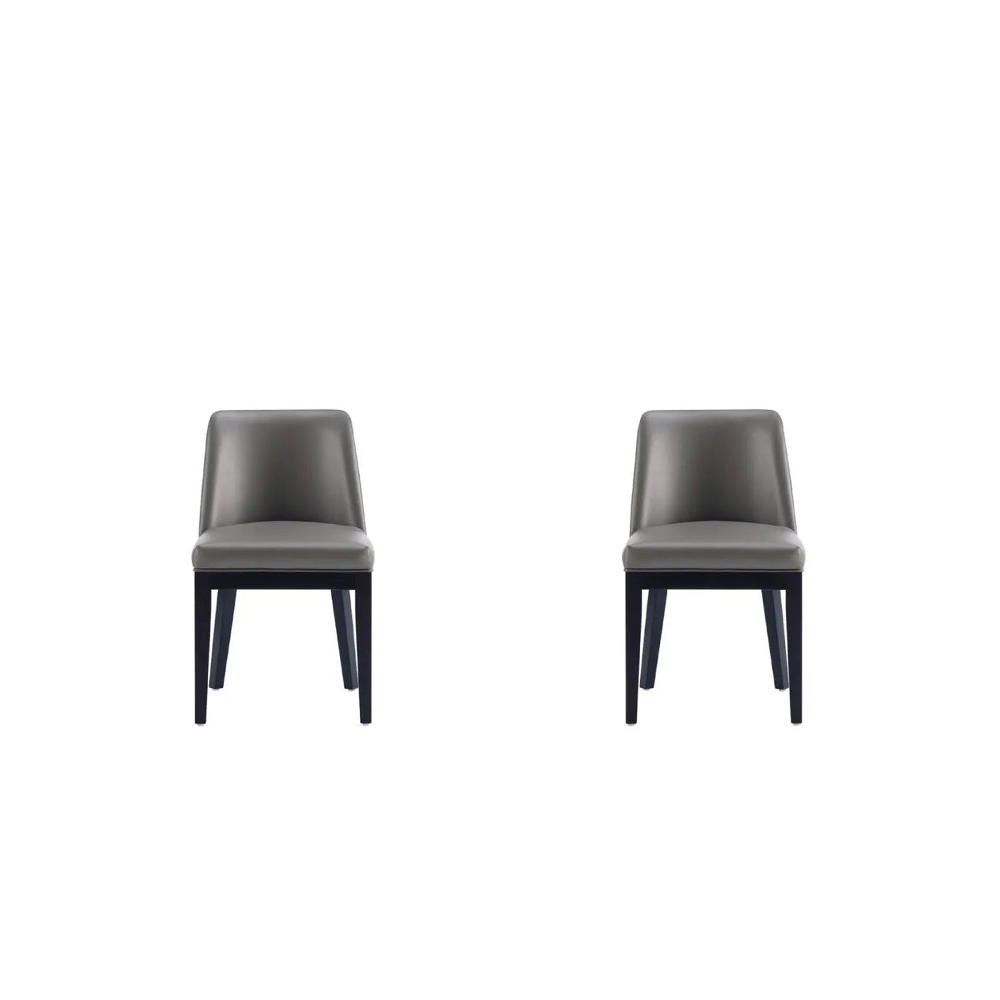 Gansevoort - Dining Chair (Set of 2) by HouseOfZazla