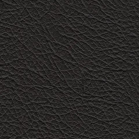 ModMax II - Sectional by Unique Piece Furniture
