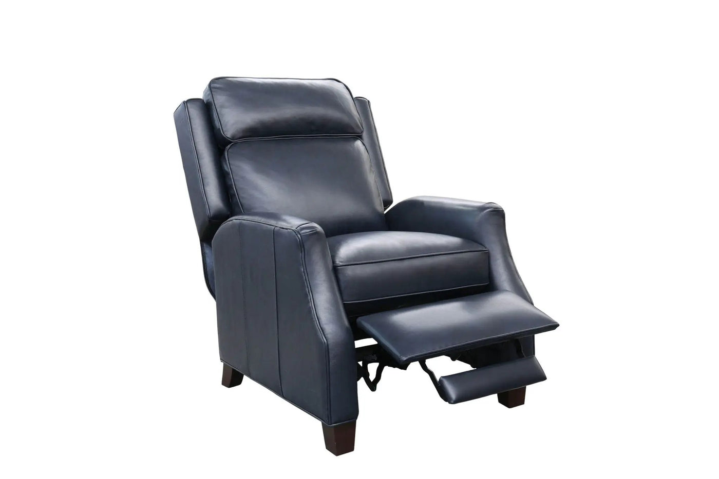 Nixon - Recliner by Unique Piece Furniture