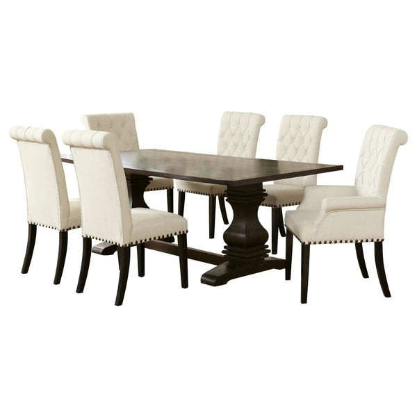 Sonja - Dining Set