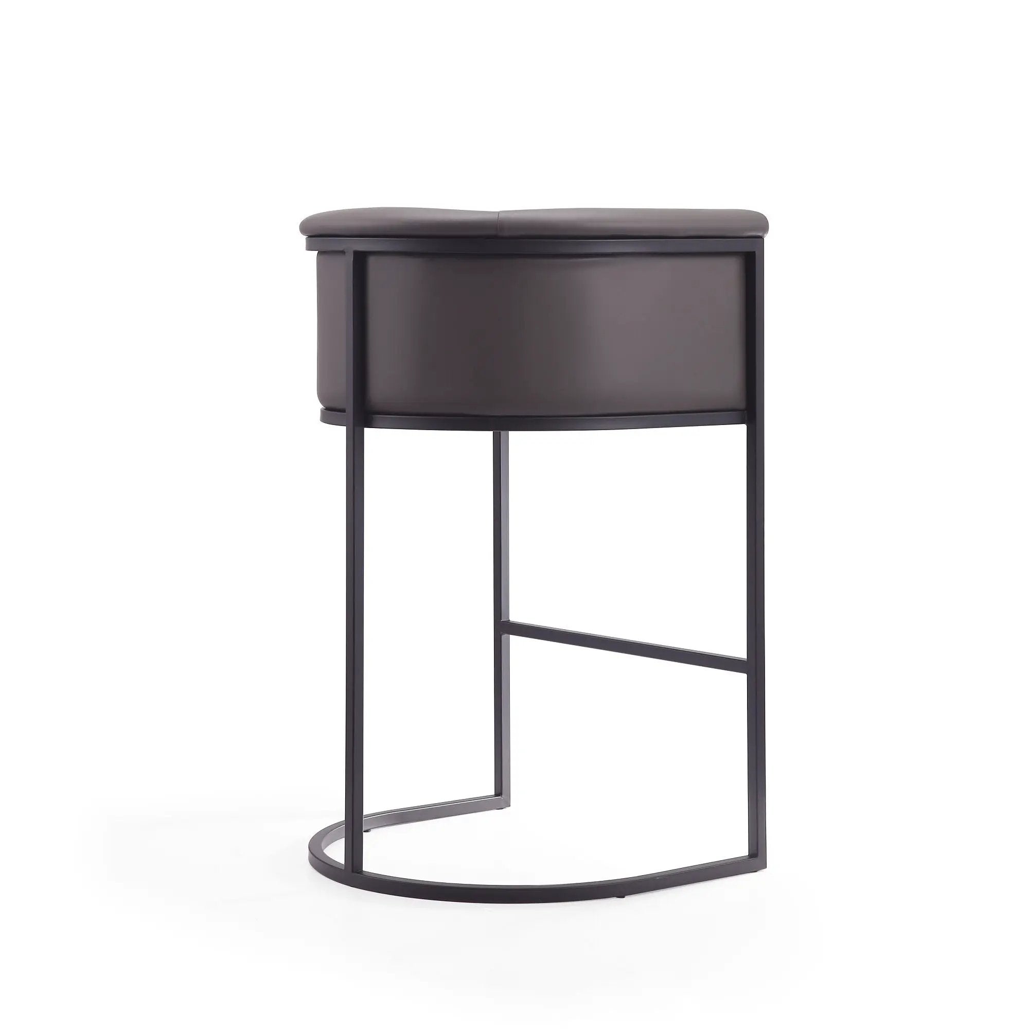 Cosmopolitan - Stool by HouseOfZazla