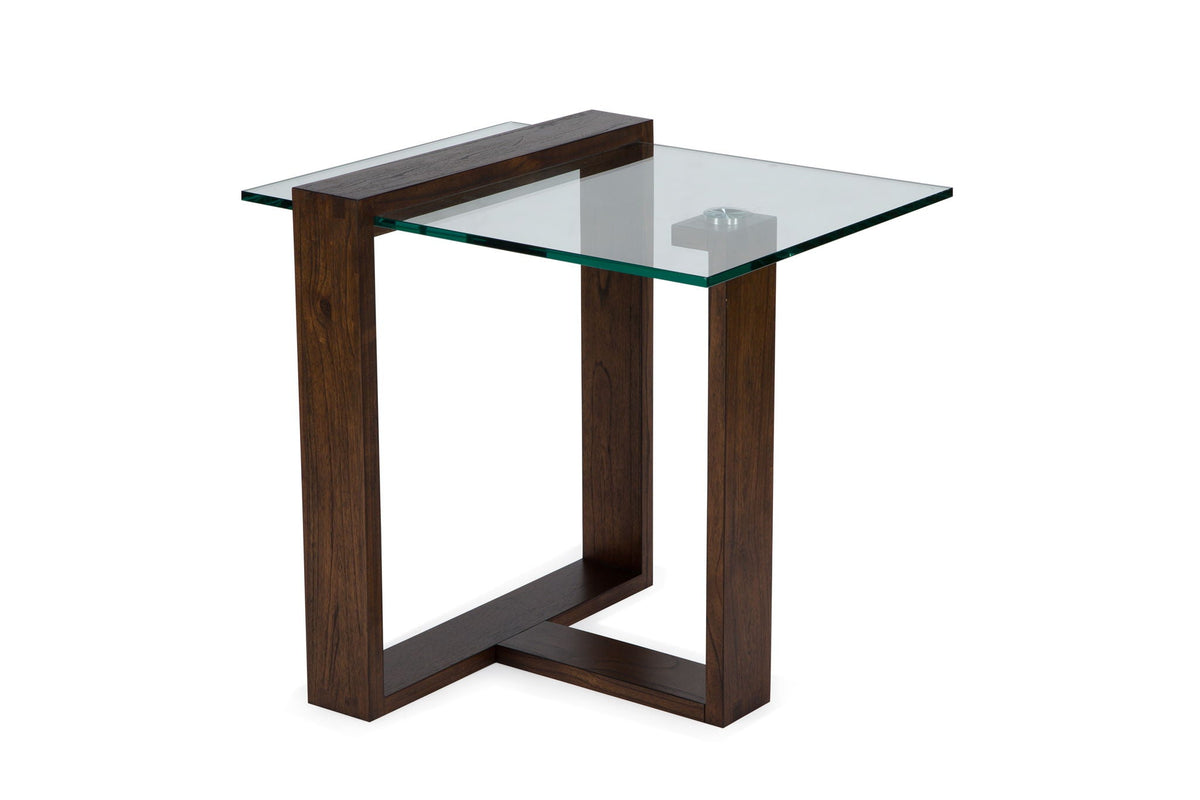 Bristow - Rectangular Table, photo 8 of 15